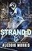Stranded (The Thunderbirds ...