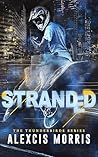 Stranded