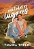 Em Todos os Lugares (Portuguese Edition)