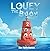 Louey The Buoy