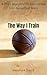 The Way I Train: A Pro’s Blueprint for Intentional Solo Basketball Work