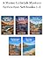 A Maine Lobstah Mystery Series Box Set Books 1-5 by Kelli Fudge A Maine Lobstah Mystery Series Box Set Books 1-5 by Kelli Fudge