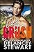 Only a Crush (Kasper Ridge,...