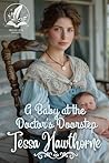 A Baby at the Doc...