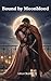 Bound by Moonblood