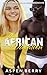An African Vacation: Eine interkulturelle Liebesgeschichte (German Edition)