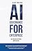 AI Governance for Enterprise: AI is more than just technology—it is a new responsibility for organizations. This book helps you understand and govern AI with confidence.
