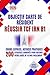 Objectif Carte de Résident - Réussir TCF IRN B1: Cours express, astuces pratiques et 200 exercices corrigés pour obtenir votre carte de 10 ans facilement (French Edition)