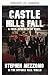 La caída de Castle Hills (E...