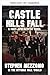 LA CAÍDA DE CASTLE HILLS (En el mundo October Fall) (Spanish Edition)