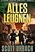 Alles Leugnen (A Grant Hunt...