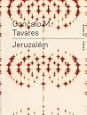 Jeruzalém