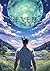 L'EVEIL DE NYLO: Tome 1 (French Edition)