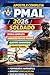 Apostila Completa PMAL 2026 – Soldado: Teoria Completa, Legislação Policial Militar, Questões Comentadas e Revisão Final para a Polícia Militar de Alagoas (Portuguese Edition)