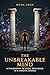 The Unbreakable Mind: A Stoic Toolkit for Modern Crises AI Disruption, Financial Chaos, Social Media Toxicity, Political Disorder, and the Search for Meaning