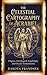 The Celestial Cartography of Acrabiel: Origins, Astrological Angelology, and Occult Transmission