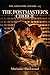 The Postmaster’s Choice: An Ashcombe Affairs Novella (The Ashcombe Affairs)