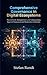 Comprehensive Governance in Digital Ecosystems: Recruitment, Management, and Safeguarding Against Parasocial and Moderation Extremes