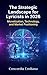 The Strategic Landscape for Lyricists in 2026: Monetization, Technology, and Market Positioning