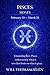 PISCES THE PSYCHOLOGY OF MONEY: How this sign earns, spends, and makes decisions — understand its patterns to act more effectively (UNDERSTANDING YOUR ... TO BUILD FAIR AND ALIGNED RELATIONSHIPS)
