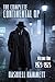 The Complete Continental Op: Volume I: 1923-1925 (Continental Op Stories Book 1)