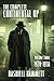 The Complete Continental Op: Volume III: 1928-1930 (Continental Op Stories Book 3)