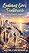 Lanterns Over Santorini: A Story of Sunsets, Laughter, and Unexpected Love