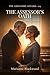 The Assessor’s Oath: An Ashcombe Affairs Novella (The Ashcombe Affairs)