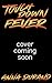 Touchdown Fever (All-American Men Book 3)