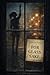 For Glass Sake: A Window Panes novella