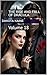 The Rise and Fall of Dracula: Volume 18 (Dracula Rising)