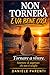Non tornerà: E va bene così (Italian Edition)