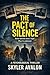 The Pact of Silence: A Psychological Thriller