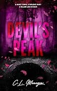 Devil's Peak
