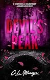 Devil's Peak