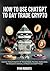 How to Use ChatGPT to Day T...