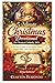 5-minute Christmas Devotional For Women Catholic 2026: A 30-Day Journey to Strengthen Faith, Inspire Hope, and Celebrate Love