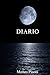 DIARIO (Italian Edition)