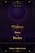 A THRONE OF DUST AND DESIRE.: An Ancient Dark Fantasy Adventure Romance (The Shadow Court Chronicles)