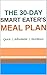 30 Day Meal Plan For A Lean Budget