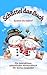 Schüttel das Buch - ein interaktives weihnachtliches Mitmachbuch für kleine Entdecker: Kannst Du helfen?: Für Kinder von 2-5 Jahre. Pusten, schütteln, ... Arme hoch um zu helfen. (German Edition)