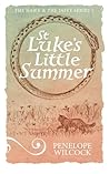 St Luke's Little ...