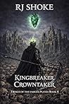 Kingbreaker, Crow...