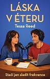 Trending Books