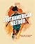 The Southamerican Method: Train whit passion. Train Different.