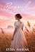 Beyond Words by Lydia Fairfax