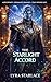 The Starlight Accord: Alien Royalty Romance