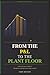 From P&L to the Plant Floor: A Practitioner's Guide to Manufacturing Operations Improvement