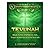TEVUNAH. VOLUME 2: RIQUEZAS ESPIRITUAIS PARA PESSOAS INTENCIONAIS (MENTE TRANSFORMADA Livro 5) (Portuguese Edition)