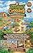 Animal Crossing : NEW HORIZONS : 2026 Ultimate Strategy Guide